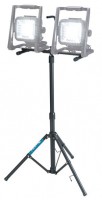 Makita GM00001381 Tripod for DML805 Site Light £54.95